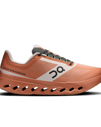 Homme Cloudsurfer Next Z5