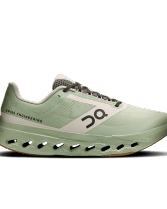 Homme Cloudsurfer Next Z5