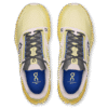 Homme Cloudsurfer Next Z5