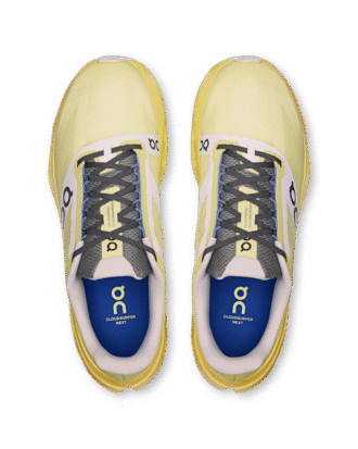 Homme Cloudsurfer Next Z5