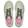 Femme Cloudsurfer Next Z5
