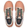 Homme Cloudsurfer Next Z5 Homme Cloudsurfer Next Z5