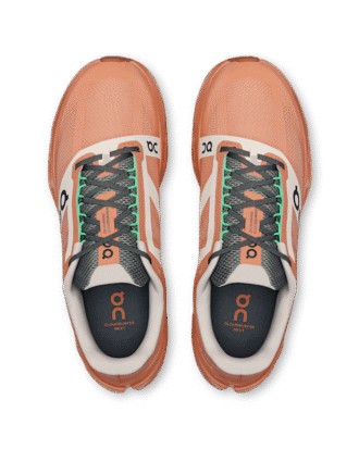 Homme Cloudsurfer Next Z5