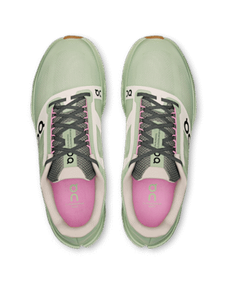Homme Cloudsurfer Next Z5