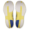 Homme Cloudsurfer Next Z5