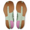 Femme Cloudsurfer Next Z5