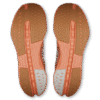 Homme Cloudsurfer Next Z5 Homme Cloudsurfer Next Z5