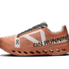 Homme Cloudsurfer Next Z5 Homme Cloudsurfer Next Z5