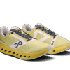 Homme Cloudsurfer Next Z5