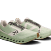 Femme Cloudsurfer Next Z5