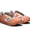 Homme Cloudsurfer Next Z5 Homme Cloudsurfer Next Z5