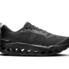 Homme Cloudsurfer Trail 2