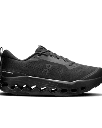 Homme Cloudsurfer Trail 2