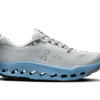 Homme Cloudsurfer Trail 2