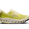 Homme Cloudsurfer Trail 2