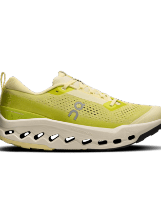 Homme Cloudsurfer Trail 2