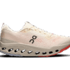 Homme Cloudsurfer Trail 2