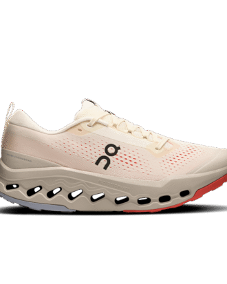 Homme Cloudsurfer Trail 2