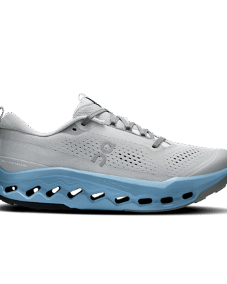 Homme Cloudsurfer Trail 2