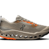 Homme Cloudsurfer Trail 2