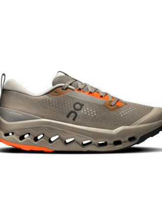 Homme Cloudsurfer Trail 2
