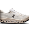 Homme Cloudsurfer Trail 2 Homme Cloudsurfer Trail 2