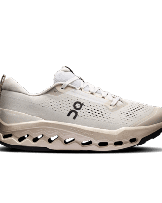 Homme Cloudsurfer Trail 2