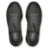 Homme Cloudsurfer Trail 2