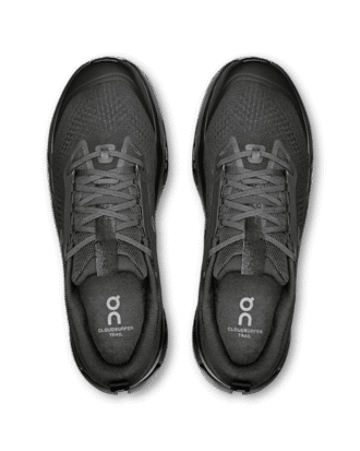 Homme Cloudsurfer Trail 2