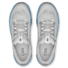 Homme Cloudsurfer Trail 2