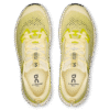Homme Cloudsurfer Trail 2