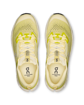 Homme Cloudsurfer Trail 2