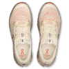 Homme Cloudsurfer Trail 2