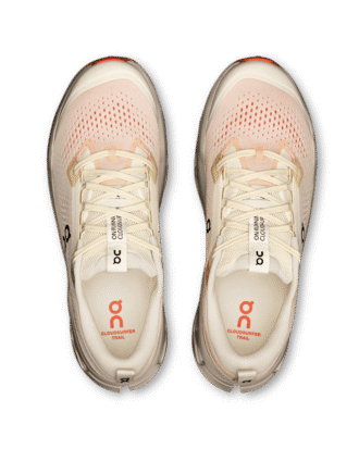 Homme Cloudsurfer Trail 2