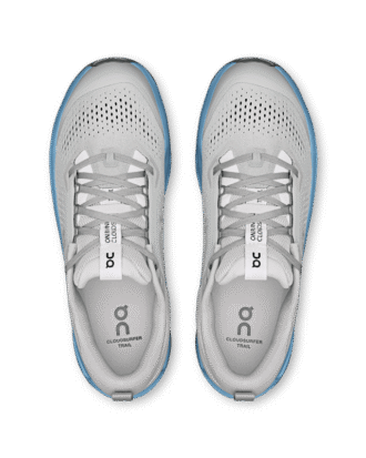 Homme Cloudsurfer Trail 2