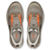 Homme Cloudsurfer Trail 2
