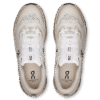 Homme Cloudsurfer Trail 2 Homme Cloudsurfer Trail 2