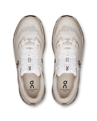 Homme Cloudsurfer Trail 2