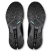 Homme Cloudsurfer Trail 2