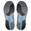 Homme Cloudsurfer Trail 2