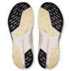Homme Cloudsurfer Trail 2
