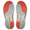 Homme Cloudsurfer Trail 2