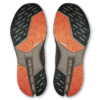 Homme Cloudsurfer Trail 2