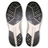 Homme Cloudsurfer Trail 2 Homme Cloudsurfer Trail 2