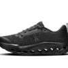 Homme Cloudsurfer Trail 2