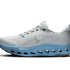 Homme Cloudsurfer Trail 2
