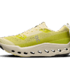 Homme Cloudsurfer Trail 2