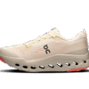 Homme Cloudsurfer Trail 2