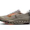 Homme Cloudsurfer Trail 2