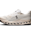 Homme Cloudsurfer Trail 2 Homme Cloudsurfer Trail 2